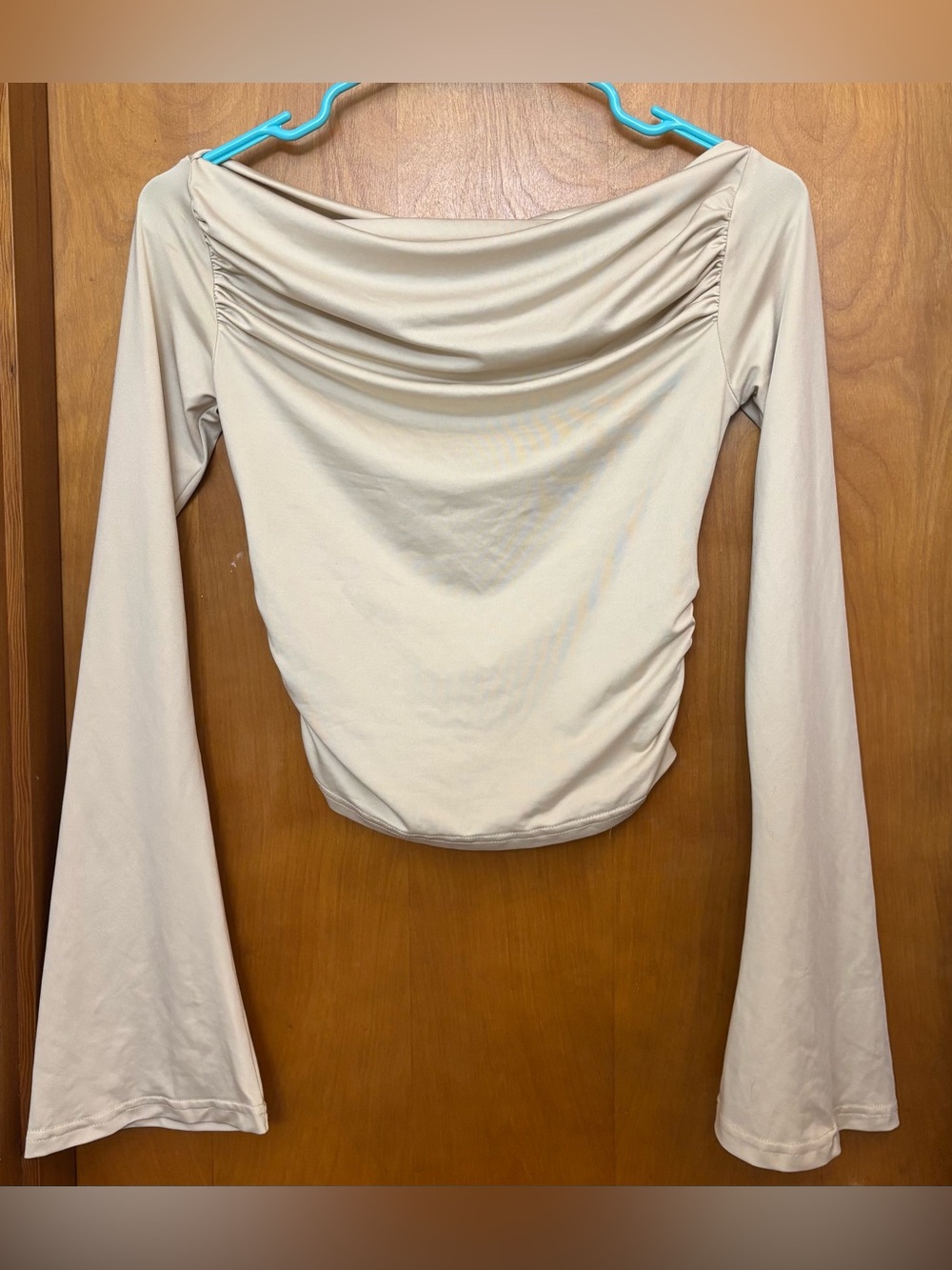 Edikted Dana Top